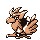 Spearow