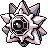 Starmie