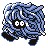 Tangela