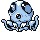 Tentacool