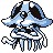Tentacruel