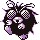 Venonat