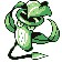 Victreebel