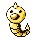 Weedle