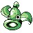 Weepinbell