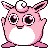 Wigglytuff