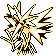Zapdos