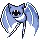 Zubat