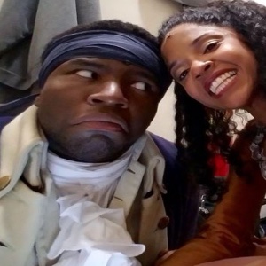 hercules mulligan