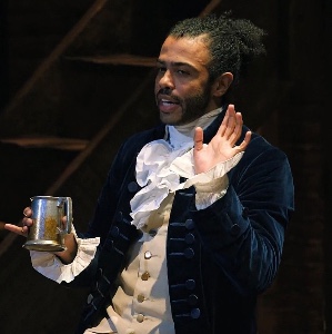 lafayette