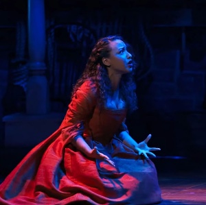 maria reynolds