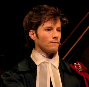 samuel seabury