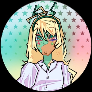 Kahula