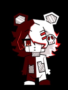 Robokuma