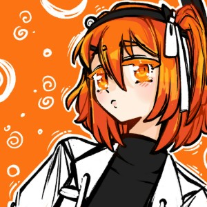 Adachi Rei