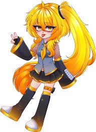 Akita Neru