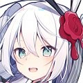 Eleanor Forte