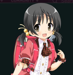 Kaai Yuki