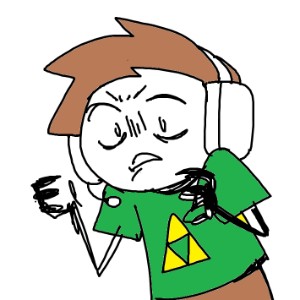 Kevin Synthv (ivyflare design)