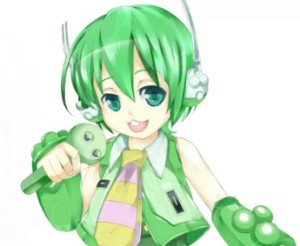 Ryuto