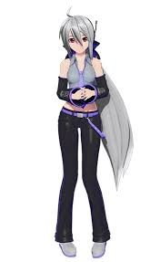 Yowane Haku
