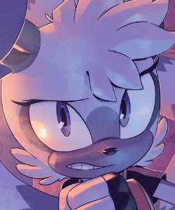 Tangle the Lemur