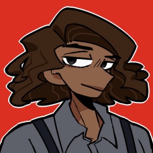 010/Ben