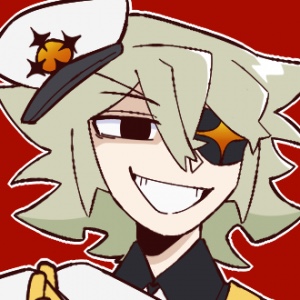 03/Spade/Treis