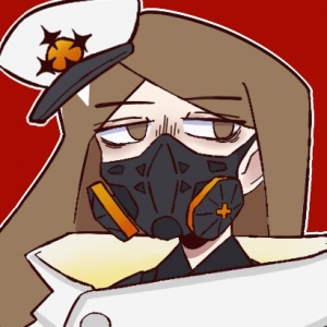 05/Diamond/Sparrow