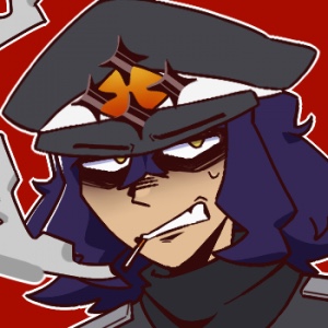 06/Ares/Vix
