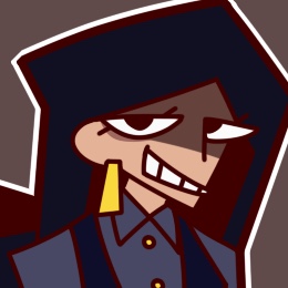 Adrian