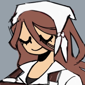Amelia