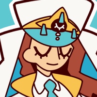 Ara