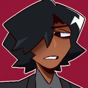 Crow