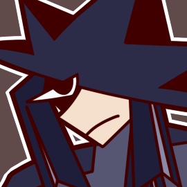 Deth