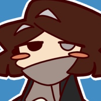 Ibori
