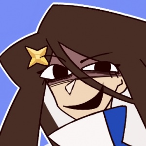 Isabel (CBPK)