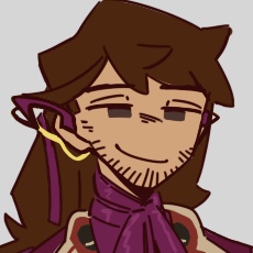 Mic (CBPK)