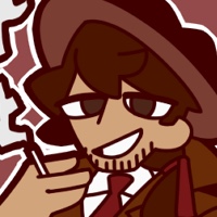 Mic (Standard/Salem)