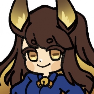 Midas