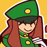Mila (Standard/PKMN)