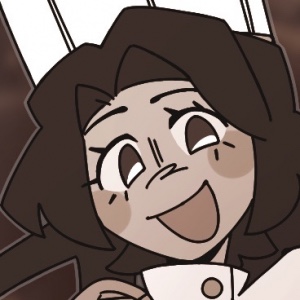 Phoebe (Human)