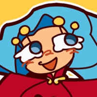 Phoebe (PKMN)