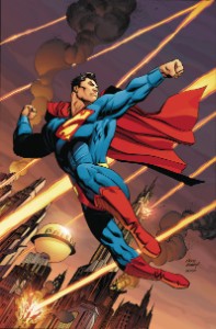 Adam Kubert