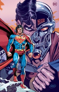 Dan Jurgens