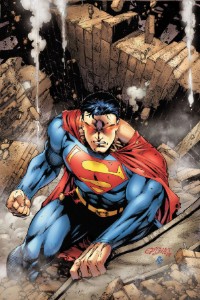 Ed Benes