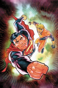 Francis Manapul