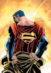 Frank Miller