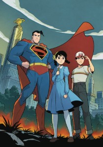 Gurihiru