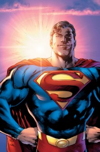 Ivan Reis